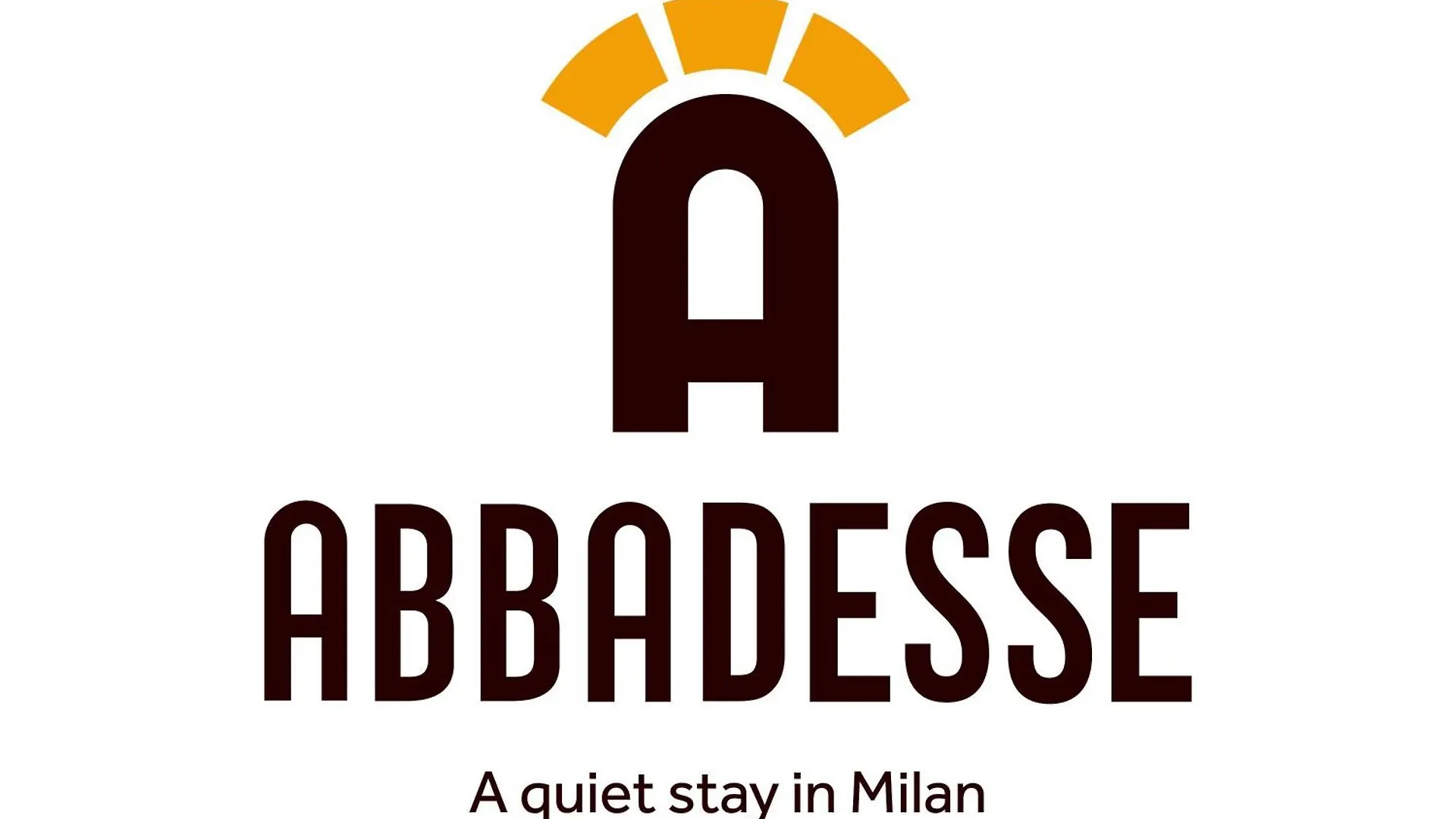 Monolocale Beatrice Abbadesse Guest House Milano 0*,