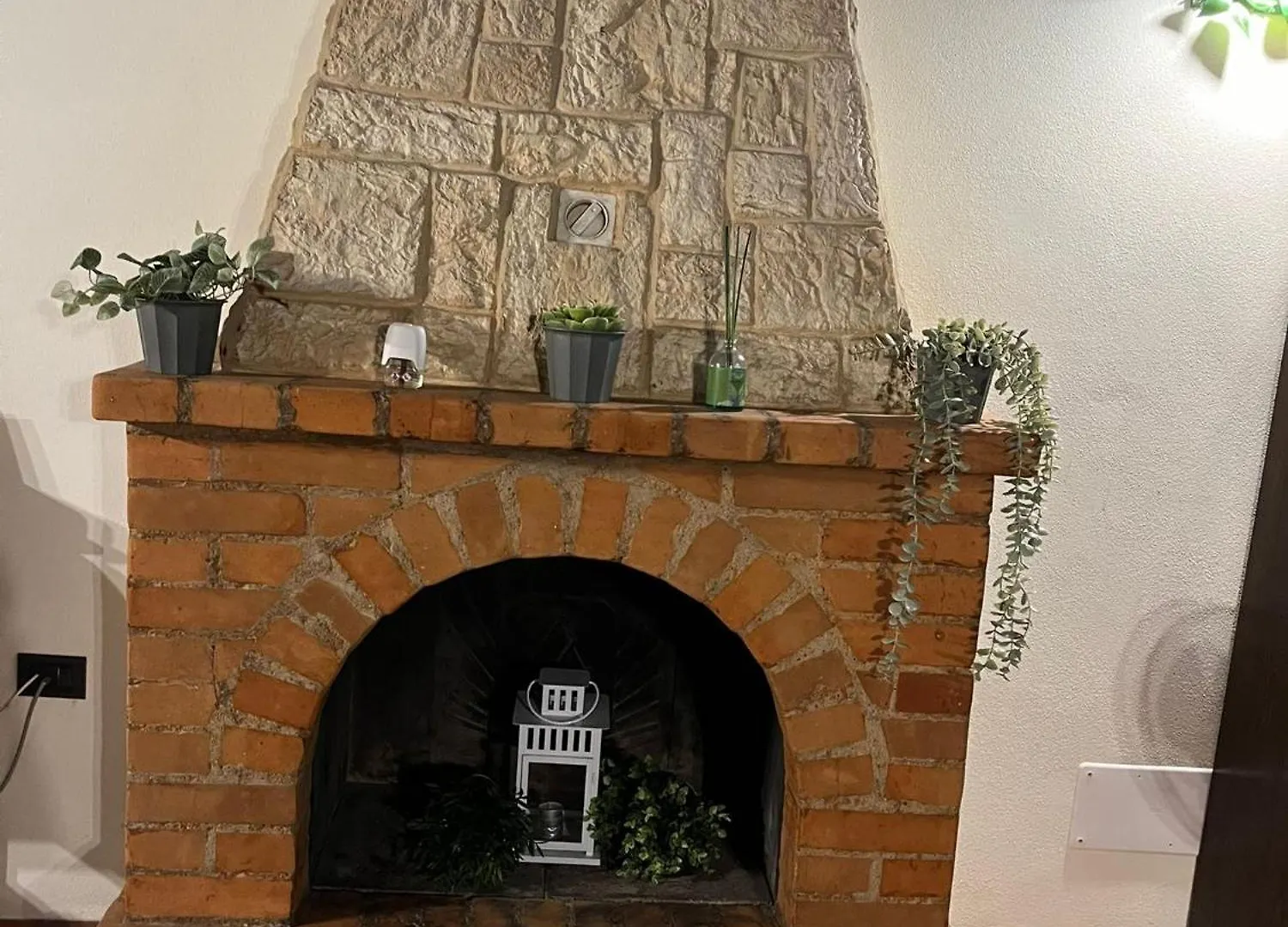 Monolocale Beatrice Abbadesse Guest House Milan 0*,  Italy